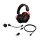 HYPERX Alpha Wireless DTS - 740830 - zdjęcie 5